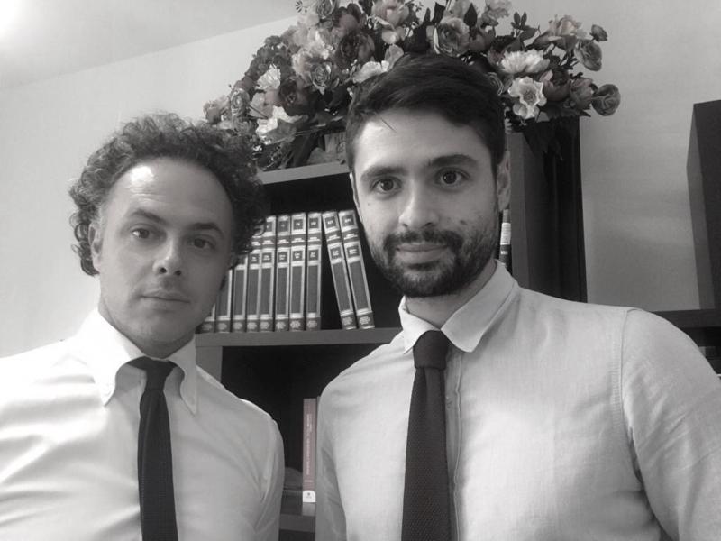 Il Tribunale annulla il pignoramento ma la banca non sblocca il conto. Il Tribunale annulla il pignoramento ma la banca non sblocca il conto.