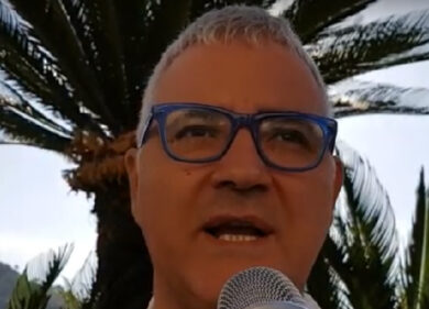 Confindustria Giovani Capri 2019, il commento di Cuzzilla (Federmanager)