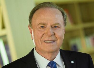 Mediobanca, piccoli soci con Nagel. Come il Ceo ha legato gli azionisti