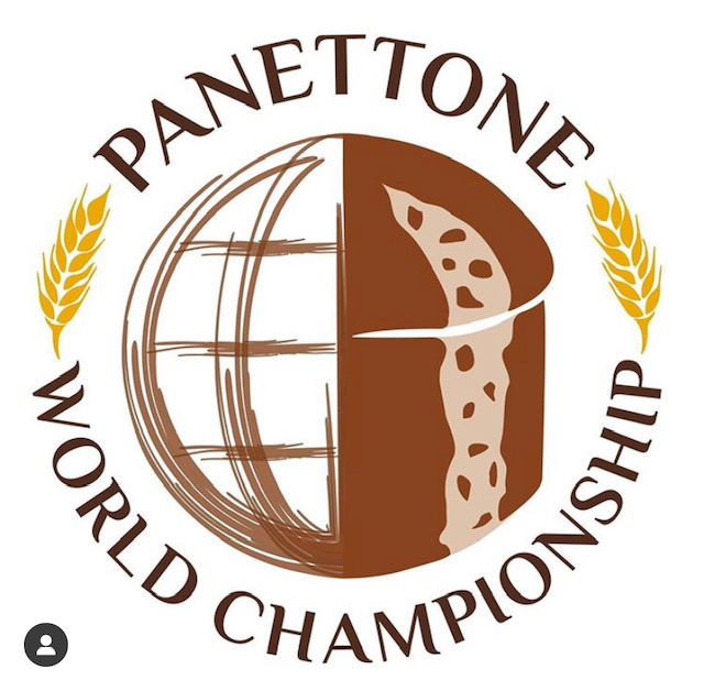 Host 2019, weekend con il Panettone World Championship Host 2019, weekend con il Panettone World Championship