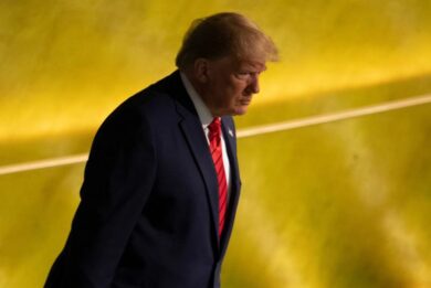 Russiagate, la pista inglese: clamorose novità in arrivo dalle nuove carte