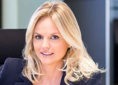 Presidenza Rai: Italia Viva vuole una donna. Spuntano Varetto e Goracci