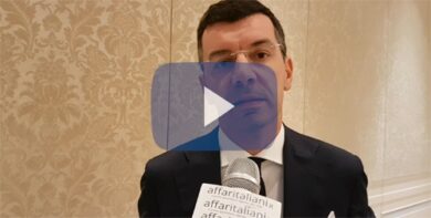 FAI-Mercati Privati Europei: al lancio il nuovo fondo firmato Fideuram