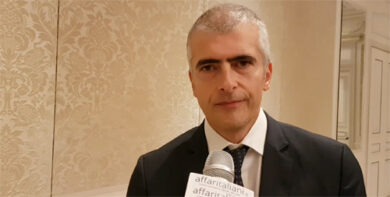 Fabio Cubelli, Fideuram: “FAI risponde a esigenze di investimento alternative”