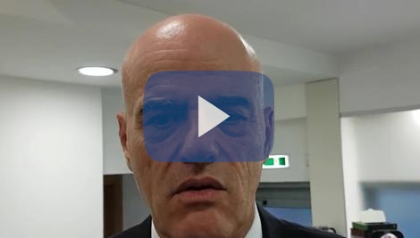 descalzi descalzi