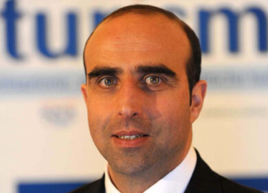 Da Bruxelles ai templi di Paestum il Cese in audizione pubblica alla Bmta