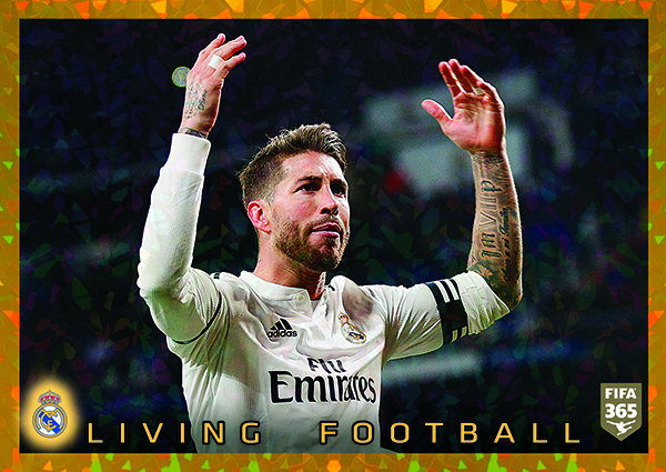 Juventus, Inter e Napoli in Panini Fifa 365, collezione mondiale Juventus, Inter e Napoli in Panini Fifa 365, collezione mondiale