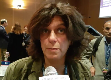 Severino, RINA: “Biocarburanti, certificazioni sono importanti”