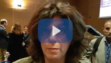 Forum Energia e Sostenibilità: top player del mondo energy a confronto