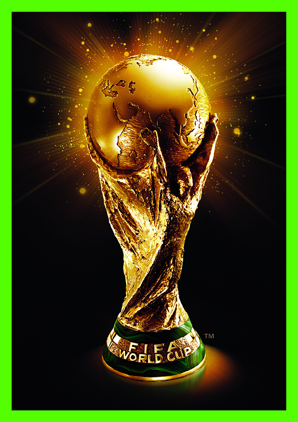 Juventus, Inter e Napoli in Panini Fifa 365, collezione mondiale Juventus, Inter e Napoli in Panini Fifa 365, collezione mondiale
