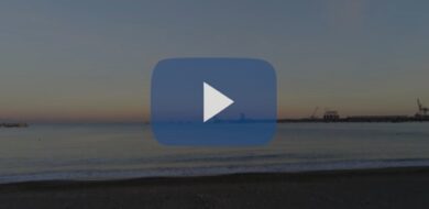 Il reportage su Tirreno Power