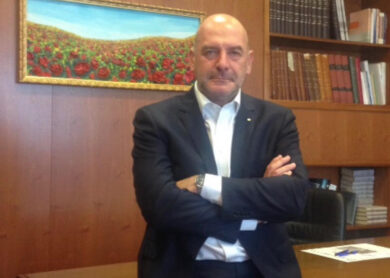 Aler, tutto quello che c’è da sapere sulla gestione autonoma