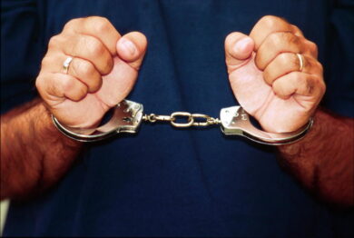 Carcere ai grandi evasori, agli italiani piace. Tu cosa ne pensi? VOTA