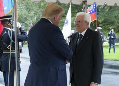 Web tax, la tassa non si vede, ma c’è. Risolto il giallo. Cos’è successo