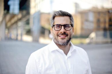 Bussolati: Governo pensi alle Partite Iva, rivedendo diritti e tutele