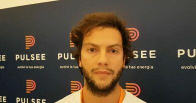 Porzio, Splittypay: “Splittiamo la bolletta tra coinquilini”