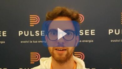 Nasce Pulsee, l’energy company full digital di Axpo Italia
