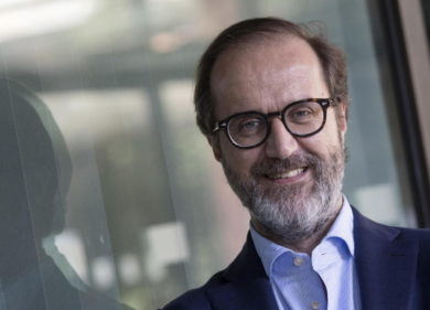 Ascolti Tv: Agorà, Geo, Report, Prima dell’Alba, trionfa la Rai3 di Coletta