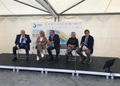 Anmar: il 30% dei malati reumatici non viene curato con i farmaci innovativi