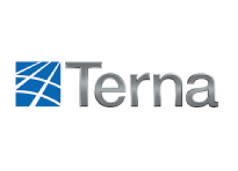 Terna e Steg intensificano l’interconnessione elettrica Italia-Tunisia Terna e Steg intensificano l’interconnessione elettrica Italia-Tunisia