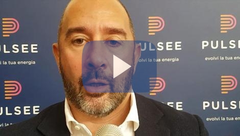 VideoCapture 20191022 14590 VideoCapture 20191022 14590