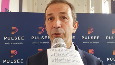 Prandi, Smart Italy: “Puntiamo su soluzioni ecocompatibili”