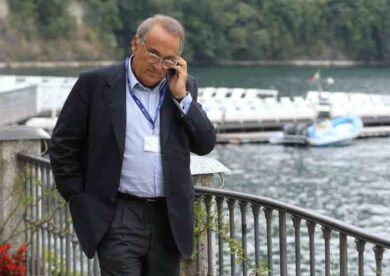 Askanews, Abete licenzia 23 giornalisti. Un terzo della redazione