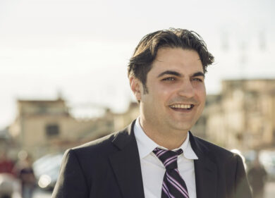 Mafia Capitale. In carcere in 9,  anche Coratti, Tassone, Magrini e Tredicine