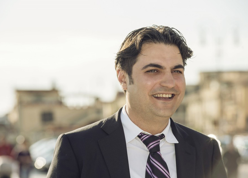 Mafia Capitale. In carcere in 9, anche Coratti, Tassone, Magrini e Tredicine Mafia Capitale. In carcere in 9, anche Coratti, Tassone, Magrini e Tredicine