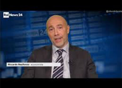 Crediti alle imprese e alle famiglie, la ripresa non c’è. Nemmeno nei servizi