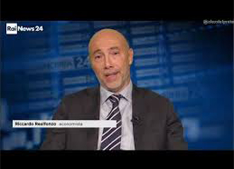 Crediti alle imprese e alle famiglie, la ripresa non c’è. Nemmeno nei servizi Crediti alle imprese e alle famiglie, la ripresa non c’è. Nemmeno nei servizi