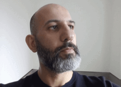 Vox Italia: “Euro strumento di tortura. Tardi per cambiare l’Ue da dentro”