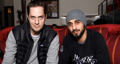 France Odeon, torna a Firenze il festival di cinema francese