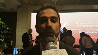 Bellavista, PMI:”Corretta informazione alla base dei nostri obiettivi”