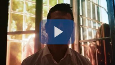 Philip Morris International presenta il nuovo IQOS 3 DUO