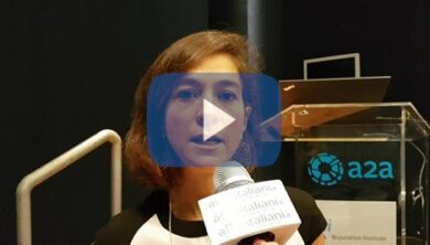 Italy Employer RepTrak 2019: da employer branding a employer reputation