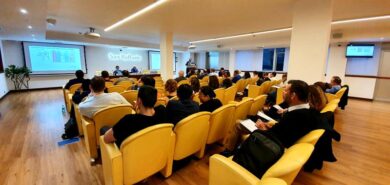 Obesità, il finerenone attiva il grasso bruno e migliora il profilo metabolico