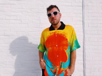 X Factor 2019, Achille Lauro: “Su Anastasio ho sbagliato. Mara Maionchi non mi ascolti più”