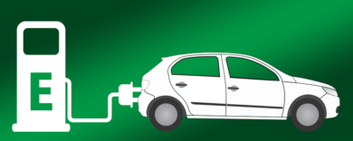 Hyundai sceglie le soluzioni di ricarica di Enel X