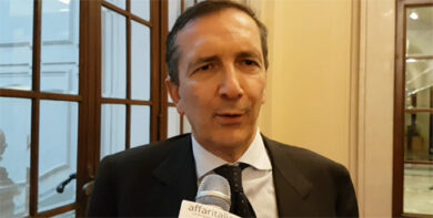 Gubitosi, Tim: “Con il Miur, portiamo nelle scuole la trasformazione digitale”