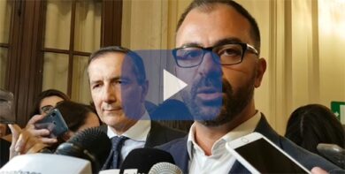 Tim e Miur insieme per sostenere la trasformazione digitale nelle scuole