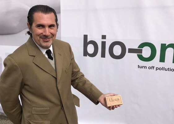 Bio-on, dopo gli arresti titolo sospeso in Borsa a tempo indeterminato Bio-on, dopo gli arresti titolo sospeso in Borsa a tempo indeterminato