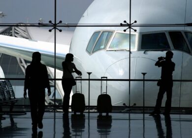 E-Distribuzione: nuova energia per Linate