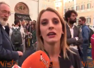 Legalizzazione Cannabis, Soldo (Radicali): “Incontro positivo con Fico per portare avanti la lotta”