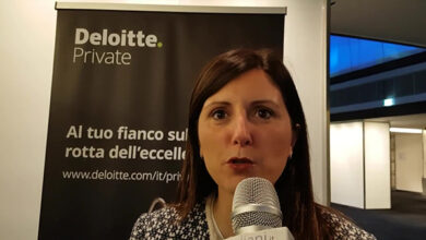 Testi, Elite:”Best Managed Companies, sinergia con Deloitte”