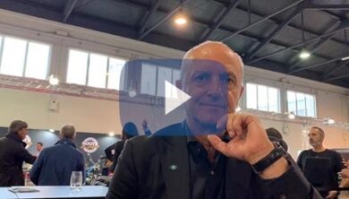 Ruote da sogno: Fiat 600 Multipla del 1963, riconvertita in elettrica