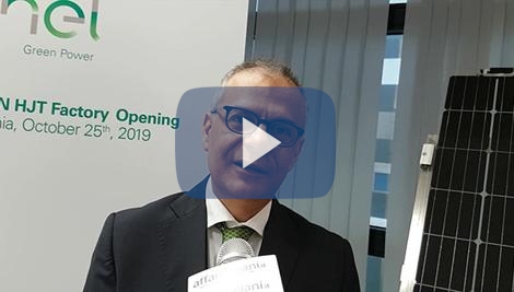 vlcsnap 3435 10 29 04h15m42s761