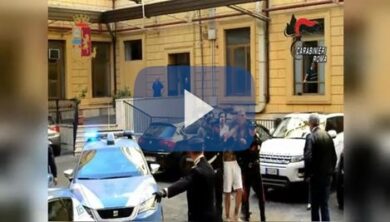 Omicidio Luca Sacchi, presi i 2 killer. La fidanzata lo difende: “Non è droga”