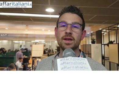 Alla scoperta di Nerudia: il tour di Affari e l’intervista a Grant O’Connell