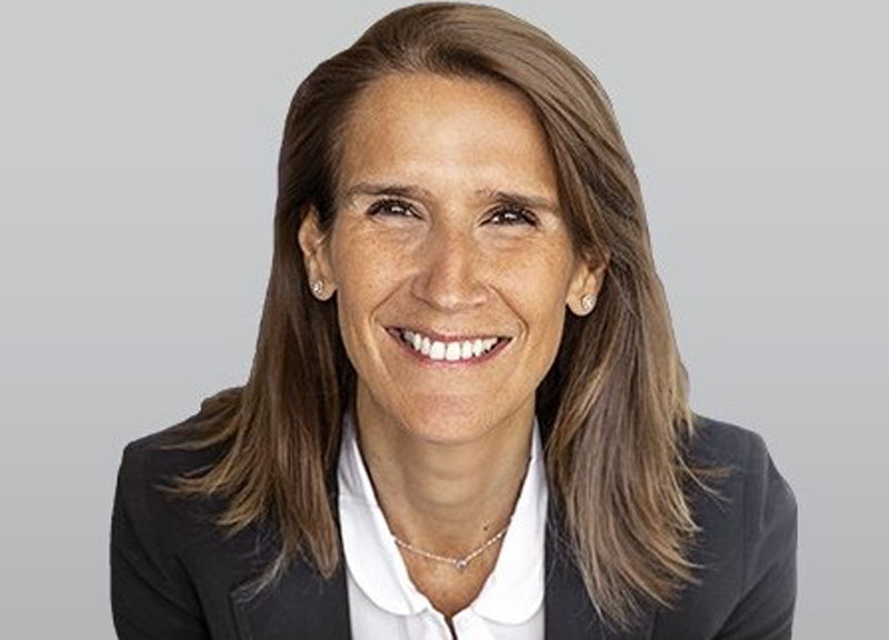 Belgio, per la prima volta un primo ministro donna: ad interim Sophie Wilmes Belgio, per la prima volta un primo ministro donna: ad interim Sophie Wilmes